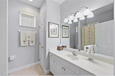 4620 Winged Foot Ct #201, Naples, FL 34112 - Photo 33