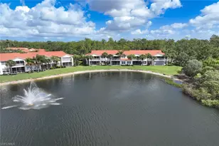 4620 Winged Foot Ct, Naples, FL 34112 - Photo 41