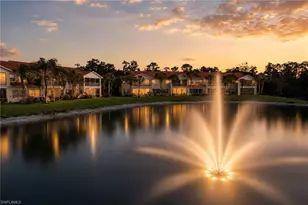 4620 Winged Foot Ct, Naples, FL 34112 - Photo 3