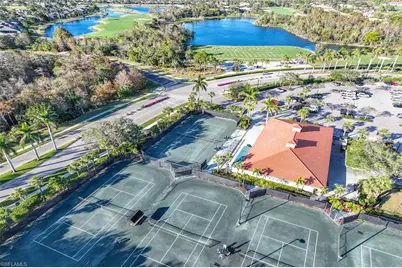 4620 Winged Foot Ct #201, Naples, FL 34112 - Photo 49