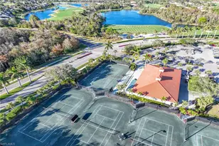 4620 Winged Foot Ct, Naples, FL 34112 - Photo 49
