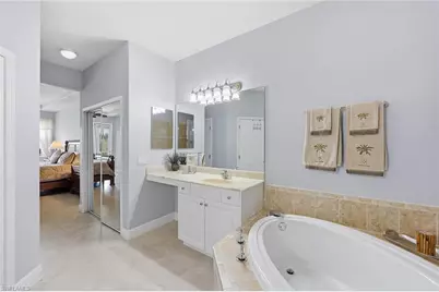 4620 Winged Foot Ct #201, Naples, FL 34112 - Photo 29