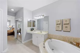 4620 Winged Foot Ct, Naples, FL 34112 - Photo 29