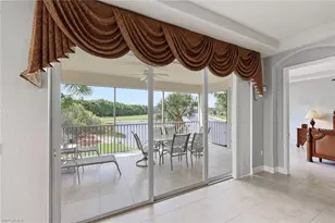 4620 Winged Foot Ct, Naples, FL 34112 - Photo 17