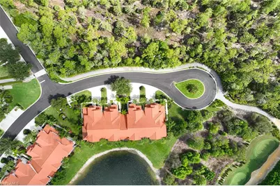 4620 Winged Foot Ct #201, Naples, FL 34112 - Photo 43