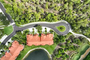 4620 Winged Foot Ct, Naples, FL 34112 - Photo 43
