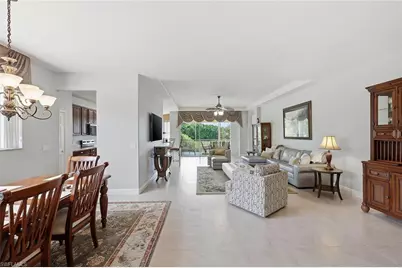 4620 Winged Foot Ct #201, Naples, FL 34112 - Photo 13