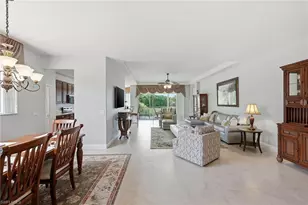 4620 Winged Foot Ct, Naples, FL 34112 - Photo 13