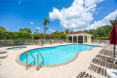 4620 Winged Foot Ct #201, Naples, FL 34112 - Photo 37