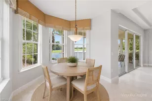 4620 Winged Foot Ct, Naples, FL 34112 - Photo 9