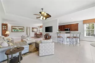 4620 Winged Foot Ct, Naples, FL 34112 - Photo 19