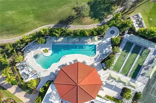 4620 Winged Foot Ct, Naples, FL 34112 - Photo 47