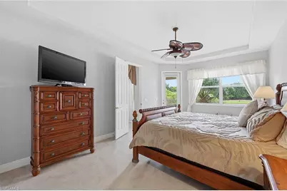 4620 Winged Foot Ct #201, Naples, FL 34112 - Photo 27