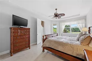 4620 Winged Foot Ct, Naples, FL 34112 - Photo 27