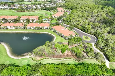4620 Winged Foot Ct #201, Naples, FL 34112 - Photo 39