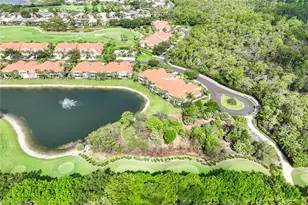 4620 Winged Foot Ct, Naples, FL 34112 - Photo 39