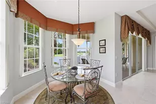 4620 Winged Foot Ct, Naples, FL 34112 - Photo 21