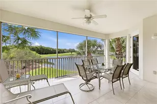 4620 Winged Foot Ct, Naples, FL 34112 - Photo 35