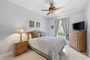 4620 Winged Foot Ct, Naples, FL 34112 - Photo 31