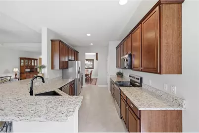 4620 Winged Foot Ct #201, Naples, FL 34112 - Photo 23