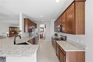 4620 Winged Foot Ct, Naples, FL 34112 - Photo 23