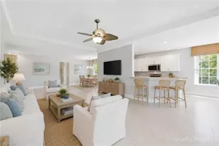 4620 Winged Foot Ct, Naples, FL 34112 - Photo 7