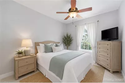 4620 Winged Foot Ct #201, Naples, FL 34112 - Photo 11