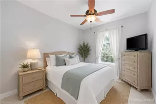 4620 Winged Foot Ct, Naples, FL 34112 - Photo 11
