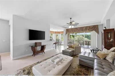 4620 Winged Foot Ct #201, Naples, FL 34112 - Photo 15