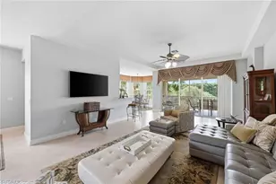 4620 Winged Foot Ct, Naples, FL 34112 - Photo 15