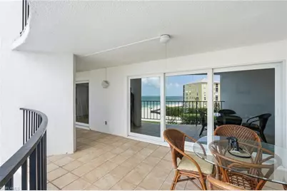 3951 Gulf Shore Blvd N #302, Naples, FL 34103 - Photo 25