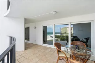 3951 Gulf Shore Blvd N, Naples, FL 34103 - Photo 25