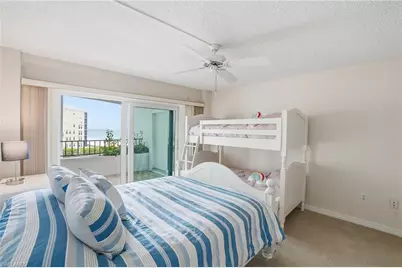 3951 Gulf Shore Blvd N #302, Naples, FL 34103 - Photo 19