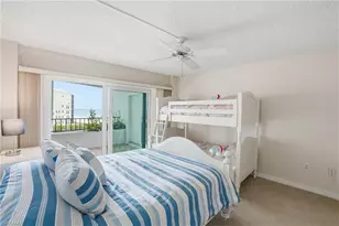 3951 Gulf Shore Blvd N, Naples, FL 34103 - Photo 19