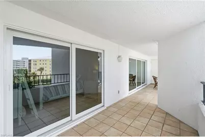 3951 Gulf Shore Blvd N #302, Naples, FL 34103 - Photo 21