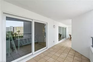 3951 Gulf Shore Blvd N, Naples, FL 34103 - Photo 21