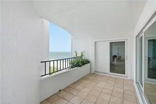 3951 Gulf Shore Blvd N, Naples, FL 34103 - Photo 23