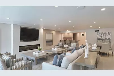 3951 Gulf Shore Blvd N #302, Naples, FL 34103 - Photo 37