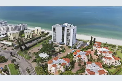 3951 Gulf Shore Blvd N #302, Naples, FL 34103 - Photo 31