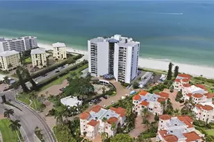 3951 Gulf Shore Blvd N, Naples, FL 34103 - Photo 31