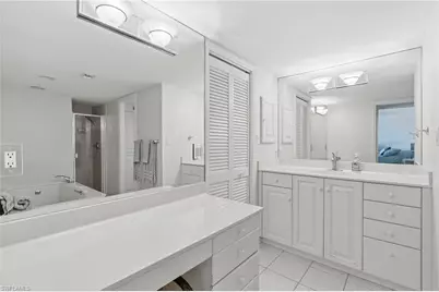 3951 Gulf Shore Blvd N #302, Naples, FL 34103 - Photo 17