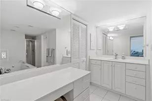 3951 Gulf Shore Blvd N, Naples, FL 34103 - Photo 17