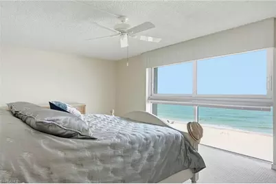 3951 Gulf Shore Blvd N #302, Naples, FL 34103 - Photo 15