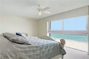 3951 Gulf Shore Blvd N, Naples, FL 34103 - Photo 15
