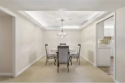 3951 Gulf Shore Blvd N #302, Naples, FL 34103 - Photo 9