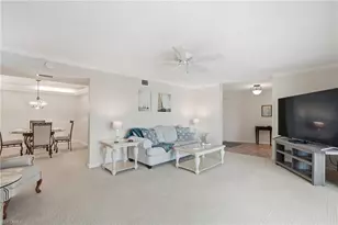 3951 Gulf Shore Blvd N, Naples, FL 34103 - Photo 7