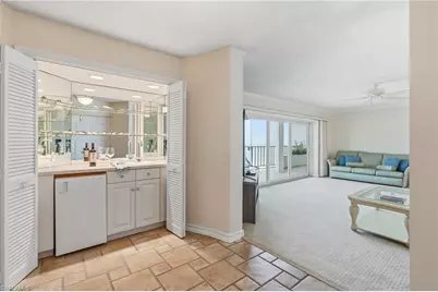 3951 Gulf Shore Blvd N #302, Naples, FL 34103 - Photo 3