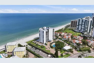 3951 Gulf Shore Blvd N #302, Naples, FL 34103 - Photo 29