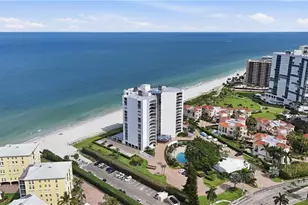 3951 Gulf Shore Blvd N, Naples, FL 34103 - Photo 29
