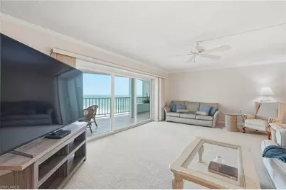 3951 Gulf Shore Blvd N #302, Naples, FL 34103 - Photo 5